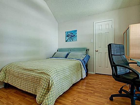 bedroom2a