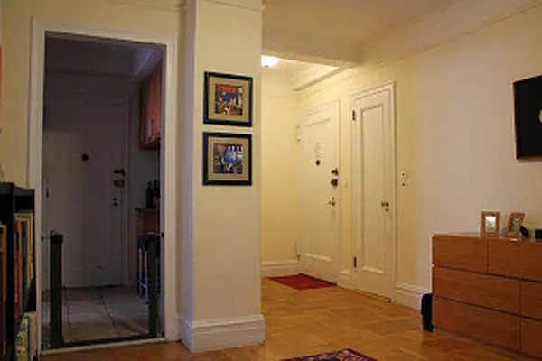 Rented by Citi Habitats | media 66