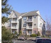 1st image of 6575 Grange Ln Unit 402
