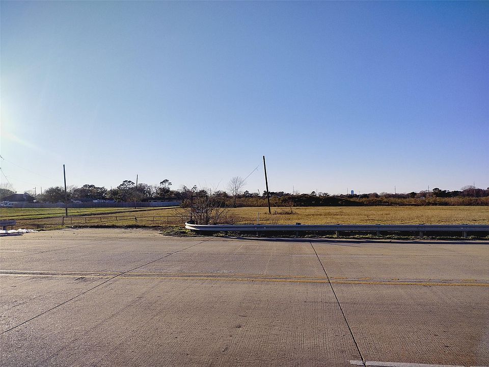 1st image of 0 W Port Arthur Rd