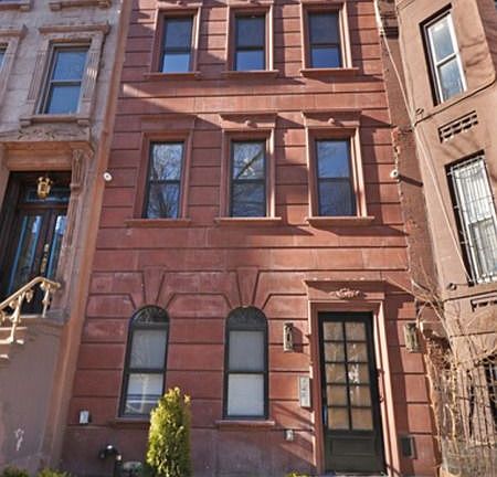 3rd image of 353 Jefferson Ave APT 3