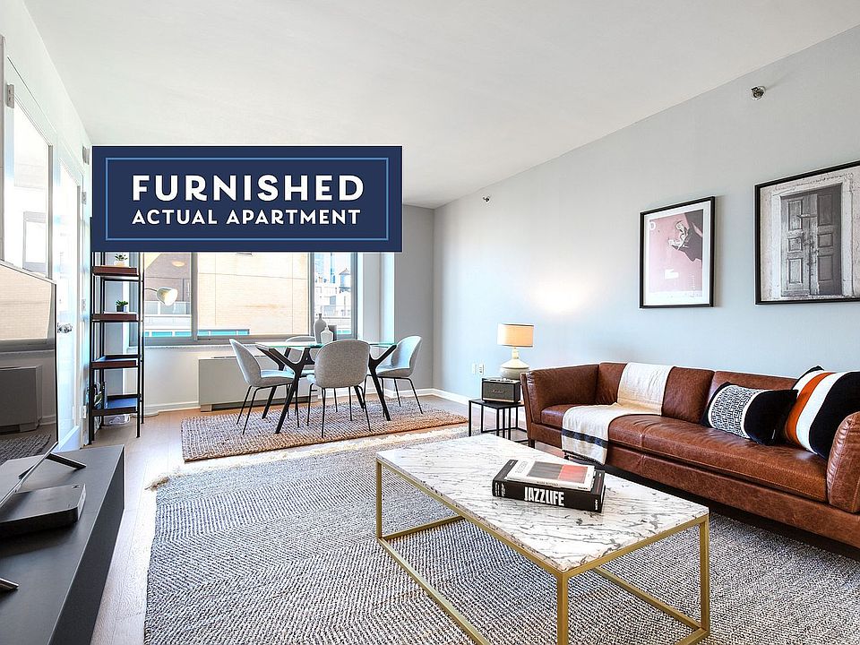 1st image of 535 W 23rd St Space H2r