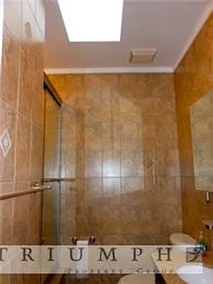 Rented by Triumph Property Group | media 44