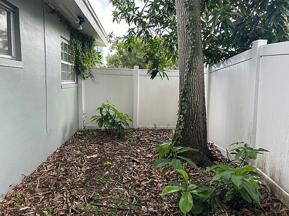 3rd image of 6795 23rd St S