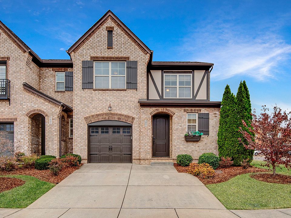 1st image of 3001 Hebron Trace Dr