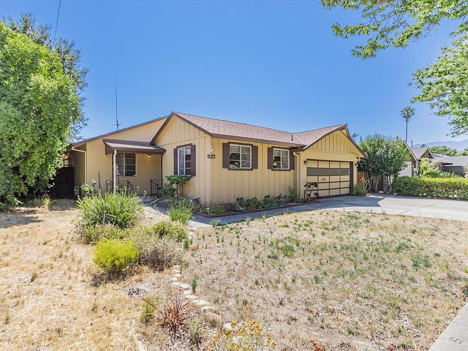 2nd image of 4856 Kingridge Dr