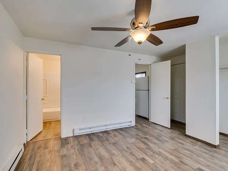 5125 Kell Ln — Photo 32