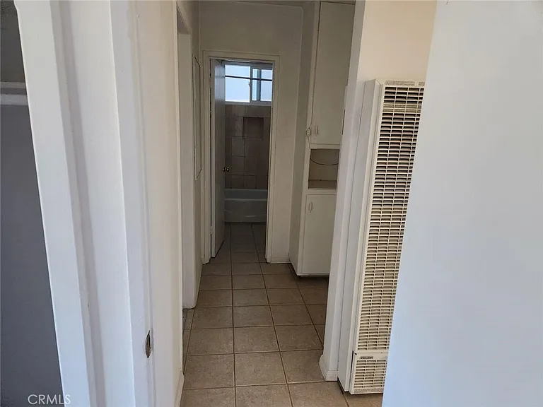 15718 Larch Ave — Photo 12