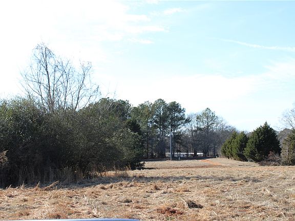 3rd image of 460 N Major Rd