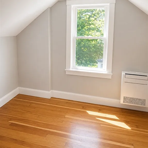 437 Summer St #1 — Photo 6
