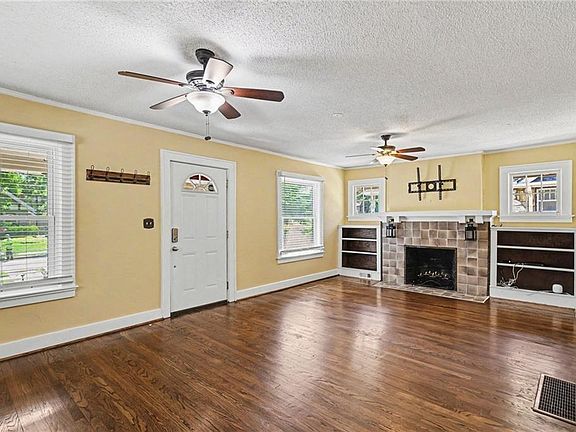 5th image of 5642 Harrison St