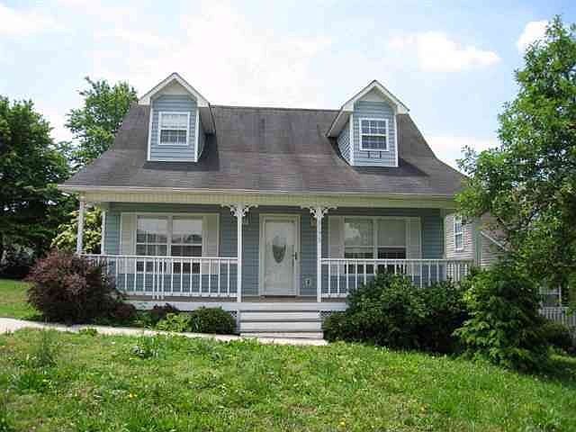 1st image of 3175 Holly Brook Cir NE