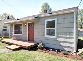 4522 E E St, Tacoma, WA