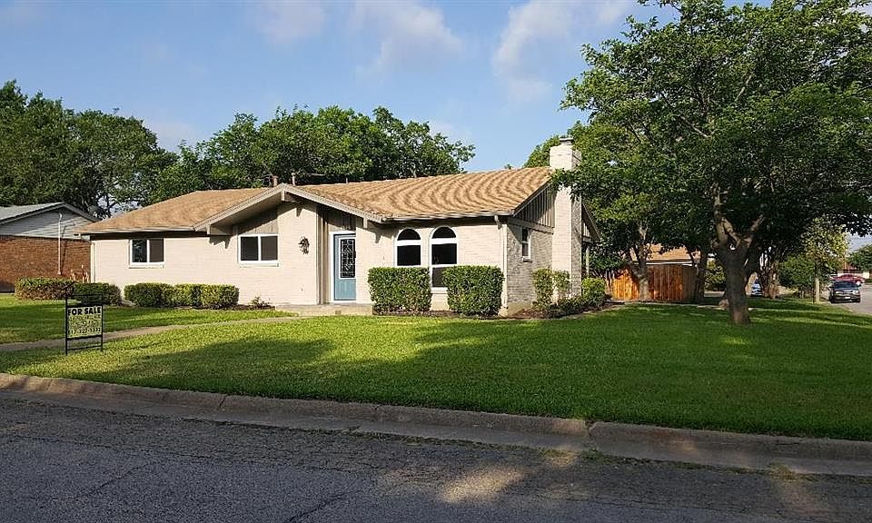 1st image of 4629 Norvell Dr
