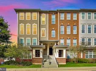 14270 Woven Willow Ln #B-50, Centreville, VA 20121