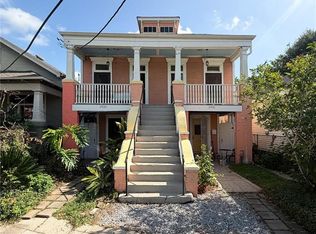 2931 Saint Philip St, New Orleans, LA 70119