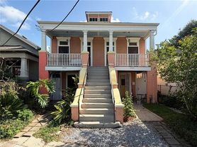 2931 Saint Philip St, New Orleans, LA