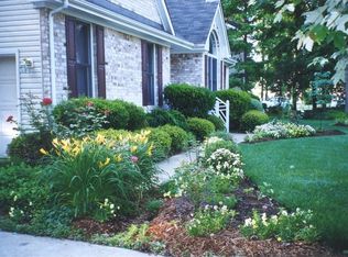 1245 Rellen St, Chesapeake, VA 23320