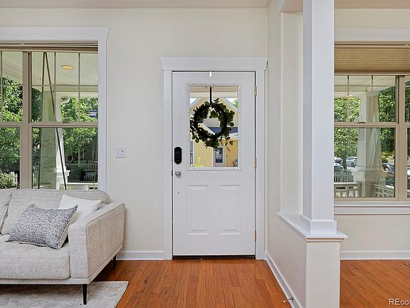 5th image of 8011 E 26th Avenue