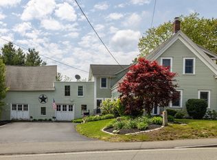 487 Pine St, Weymouth, MA 02190