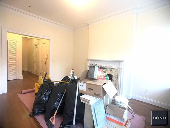 3rd image of 717 Madison Ave APT 4A