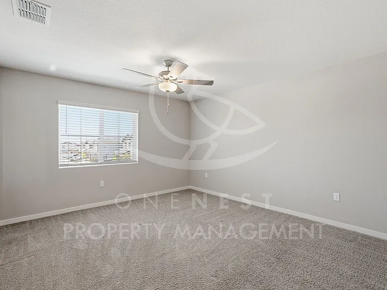 2279 Comstock Ln — Photo 17