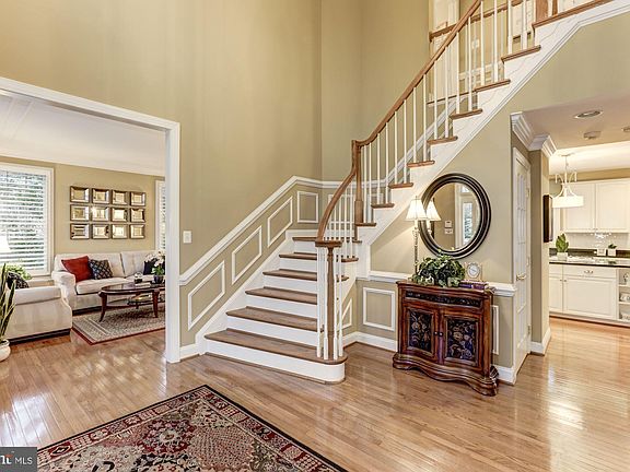 4th image of 5875 Iron Stone Ct