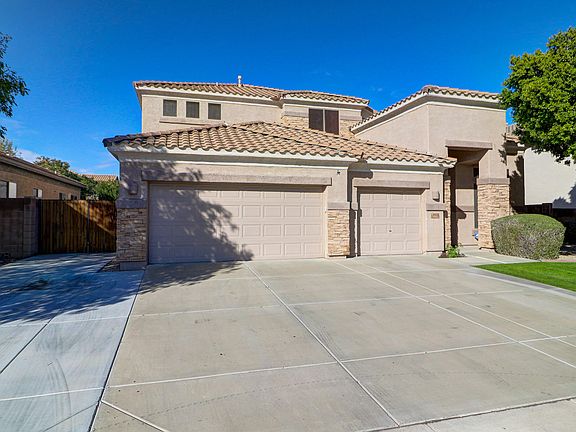 2nd image of 9432 W Melinda Ln