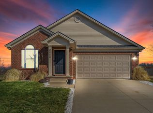 2856 Sullivans Trce, Lexington, KY 40511