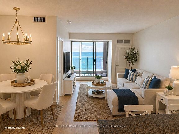 5th image of 699 Aberdeen Blvd #504