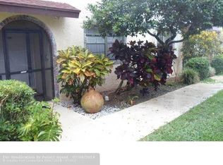 23413 Barlake Dr, Boca Raton, FL 33433