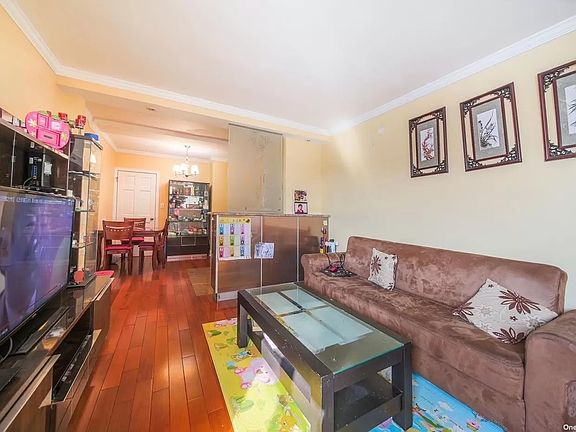 5th image of 26-25 141st St APT 6G