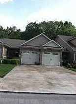 1st image of 5430 Mandarin Cir #65