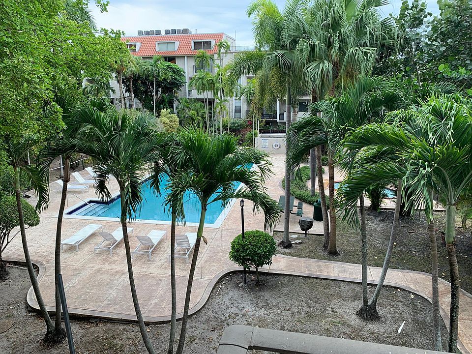 1st image of 6890 N Kendall Dr #300