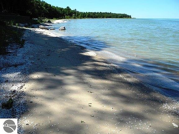4th image of LOT 241 N Forest Beach Shrs