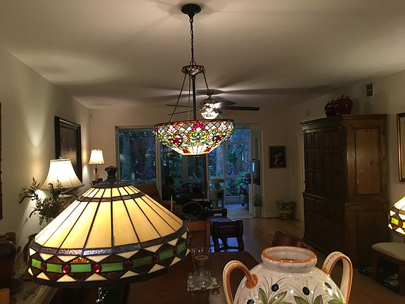 5th image of 1878 Tarpon Bay Dr S #3-103