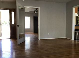 10718 Swinton Ave, Granada Hills, CA 91344