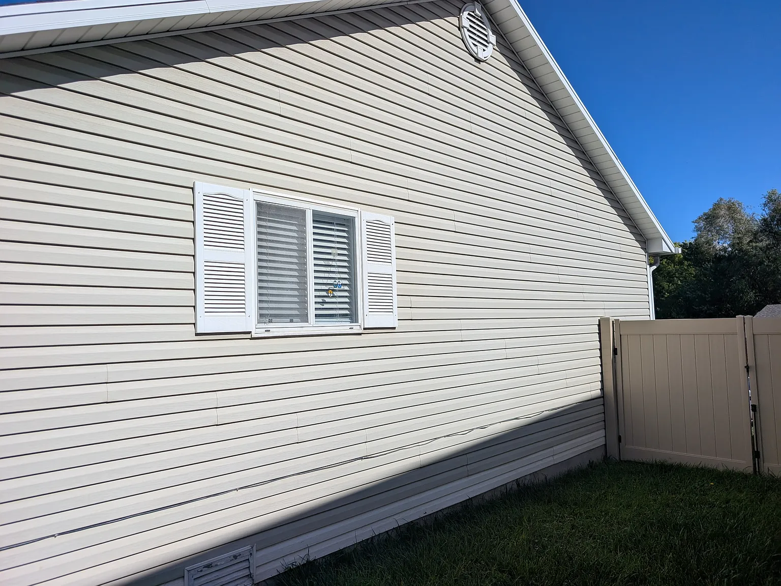 2 bed, 1100 sqft, $1,898 — Photo 4
