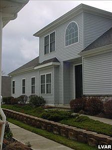 4th image of 2650 Terrwood Dr W