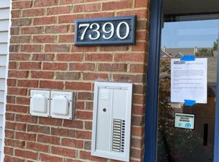 7390 Ridgepoint Dr APT 10, Anderson Twp, OH 45230