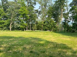 906 Hillcrest Dr, Warren, PA 16365