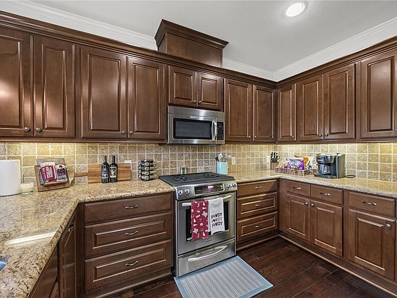 5th image of 3216 Casita Ct