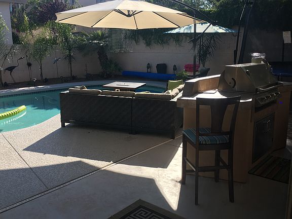 5th image of 12556 N Granville Canyon Way