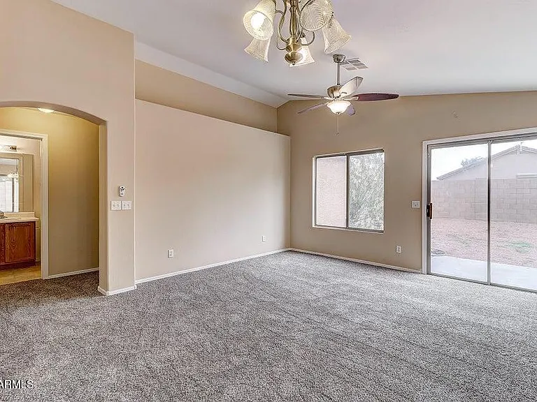 14916 W Acapulco Ln — Photo 15