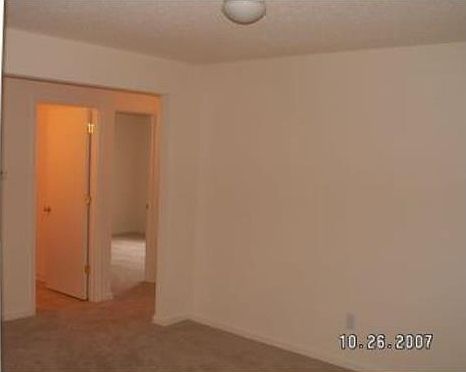 2nd image of 5560 Rambling Dr