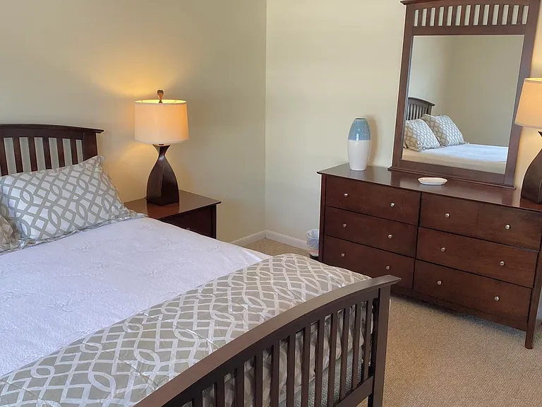 19 Diane Ln — Photo 18