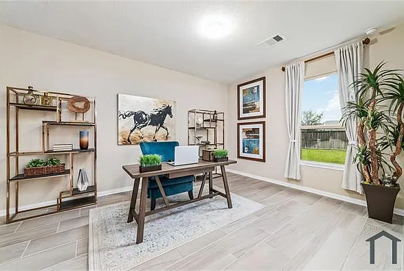 4706 Westfield Prairie Ct — Photo 28