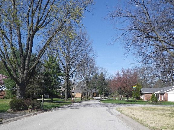 5th image of 12114 Hibler Dr