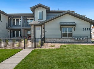 Monarch Plan, Wilder at Timnath Ranch, Timnath, CO 80547