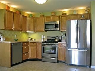 1st image of 10 Beechmont Ter